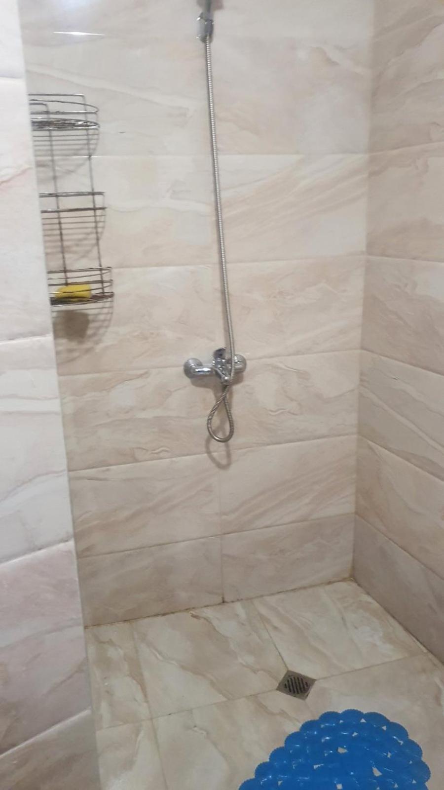 شقة Studio Sarafovo بورغاس المظهر الخارجي الصورة